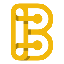 Logo BSCPAD