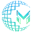 MetaVPad Logosu