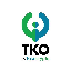 Toko Token Logo