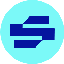 Logo de Sportium