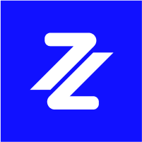 ZoidPay ロゴ