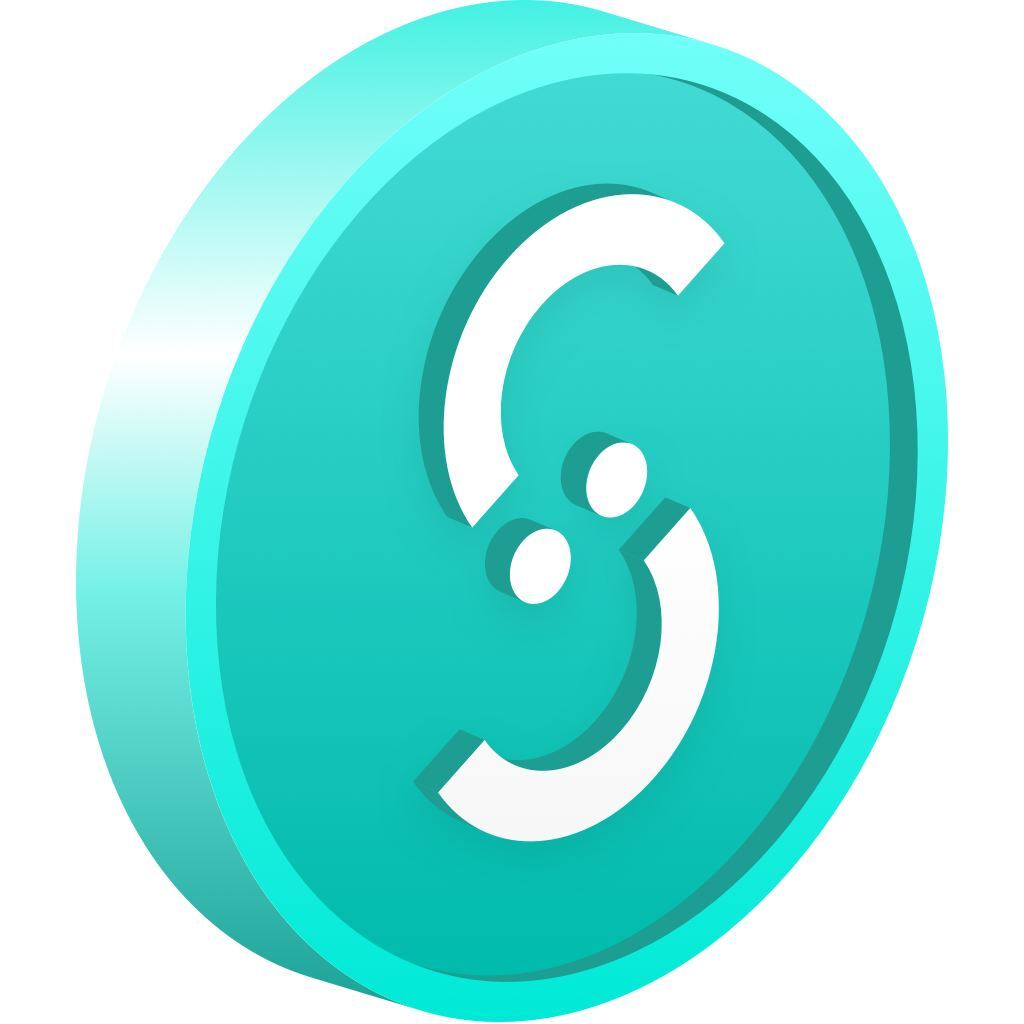 smile coin crypto