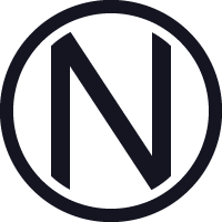 Logo de NYM