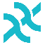 Logo de xx network