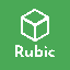 Rubic Logo