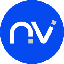 NvirWorld 로고