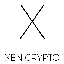 Logo de XEN Crypto