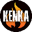 KENKA METAVERSE Logo