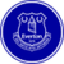 Everton FC Fan Token Logo