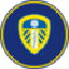 Logo de Leeds United FC