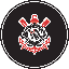 S.C. Corinthians FT Logo