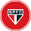 Sao Paulo FC FT ロゴ