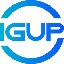 Logo de IGUP