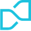 dKargo Logo