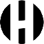 HELLO Logo