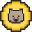 Wombat Exchange ロゴ