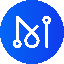 Logo de Matrix AI Network