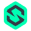 SmarDex Logosu