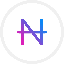 Navcoin 圖標