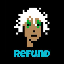 Logo RefundCoin