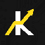 KriptoKoin Logo