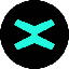 Logo de MULTIVERSX