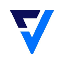 Veritise Logo