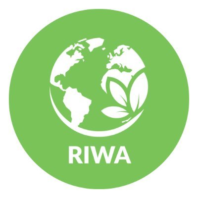 RIWA Logo