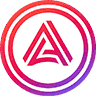 Acala Token Logo