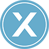 AurusX Logo