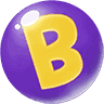 Bubblefong Token Logo