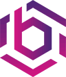 Logo de BHO Network