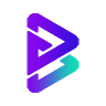 Bitrise Logo