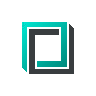 Blocksquare Token Logosu