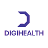 Digihealth Logo