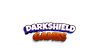 DarkShield Games ロゴ