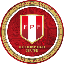 PeruvianNational Fan Logo