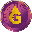 Gari Token Logosu