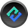 Horizon Protocol Logo