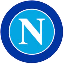 Napoli Fan Token Logo