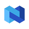 Nexo Logosu