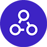 Oobit Logo