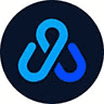 omChain Logo