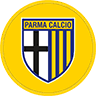 PARMA Fan Token Logo