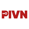 Logo de PIVN