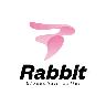 Rabbit Logo