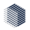 شعار Republic Protocol