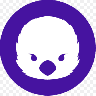 Logo Moonsama