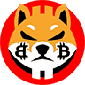 BitShiba Logo