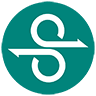 Stratos Logo